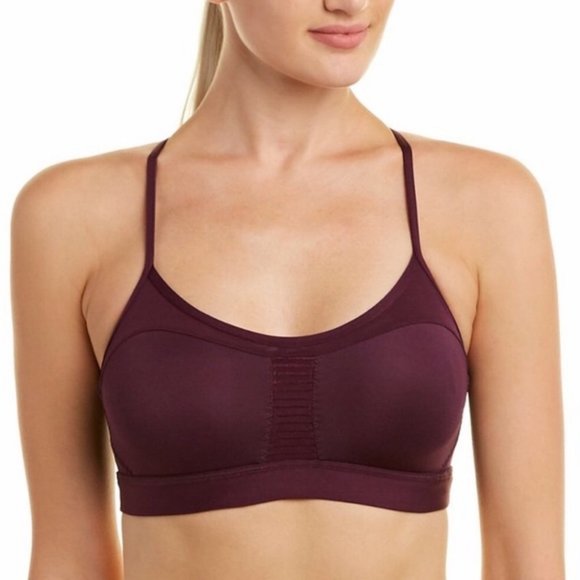 Refine Sports Bra by Free People Movement - Picture 4 of 8